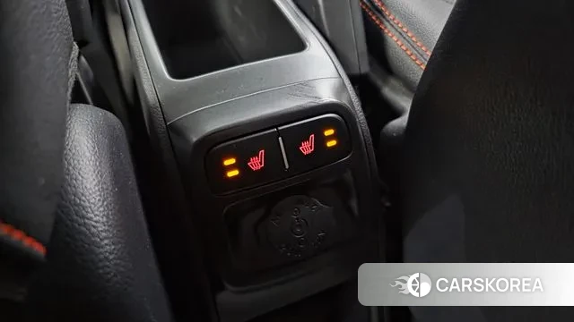 Kia The New Ray id 3311666 из Кореи 9