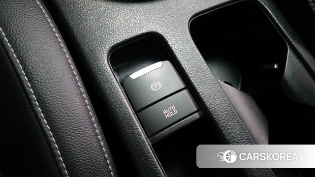 Kia The New K3 2nd generation id 3965178 из Кореи 9