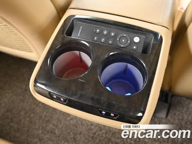 Kia The New Carnival id 2677049 из Кореи 9