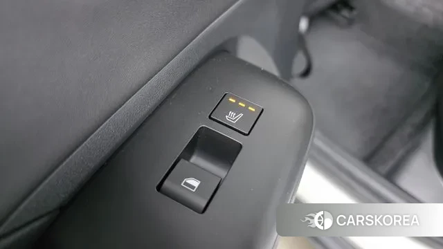 Hyundai Kona (SX2) id 3599877 из Кореи 9