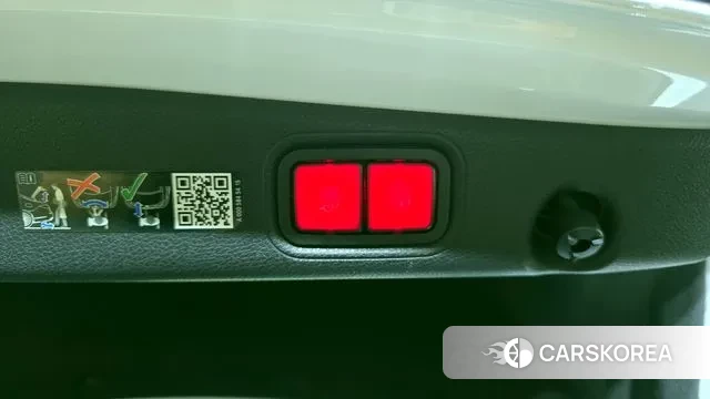 Mercedes-Benz E-Class W213 id 2889505 из Кореи 9