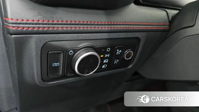 Ford Mustang 7th Generation id 4185958 из Кореи 9