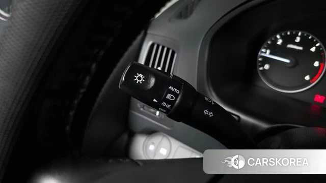 Hyundai The New Grand Starex id 4580938 из Кореи 9