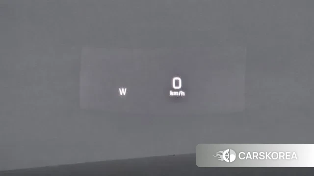 Mercedes-Benz E-Class W213 id 3234039 из Кореи 9