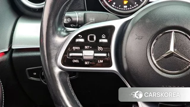 Mercedes-Benz E-Class W213 id 3608036 из Кореи 9