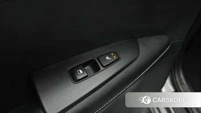 Kia The New K3 2nd generation id 4640218 из Кореи 9