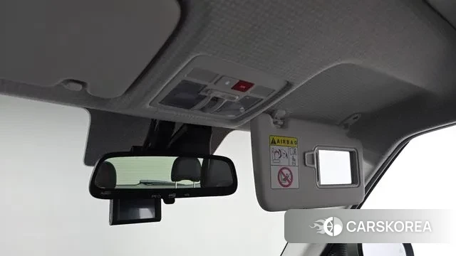 Hyundai Casper id 3026704 из Кореи 9