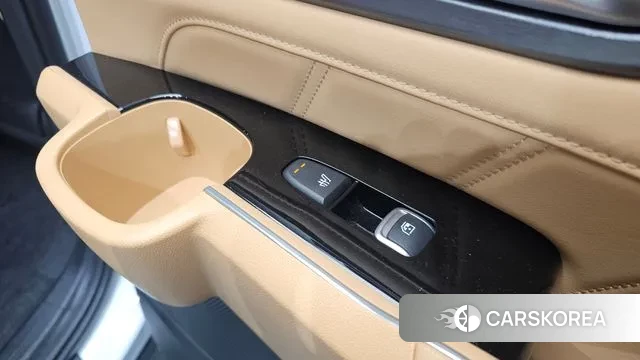 Kia Sorento 4th Generation id 3426796 из Кореи 9