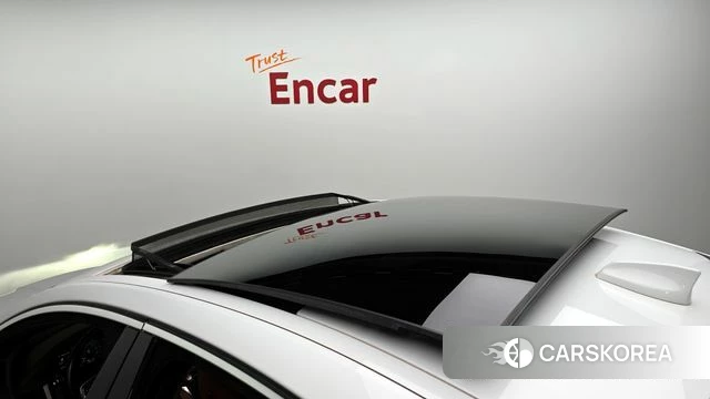 Jaguar XF (X260) id 3844836 из Кореи 9