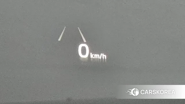 Kia More K9 id 3687059 из Кореи 9