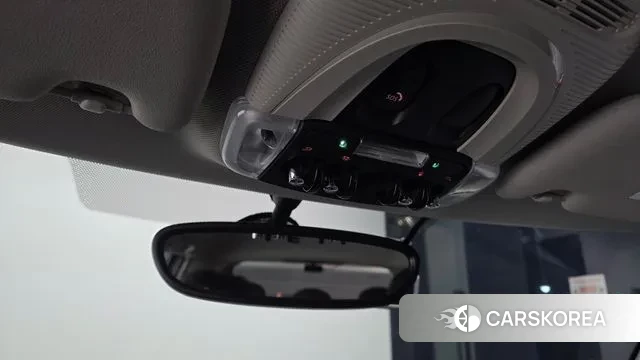 Mini Cooper id 3777052 из Кореи 9