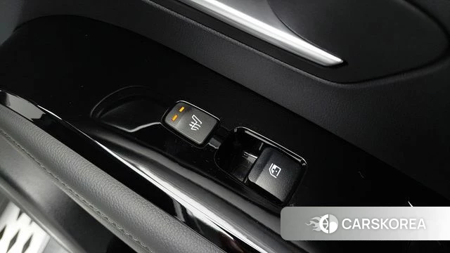 Hyundai Tucson (NX4) id 4625362 из Кореи 9