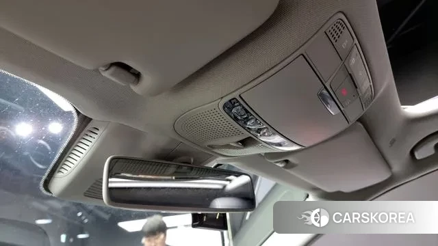 Mercedes-Benz E-Class W213 id 2970586 из Кореи 9