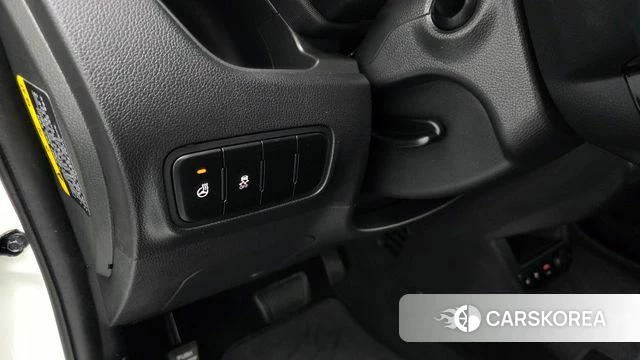 Kia The New Kia Ray id 4243697 из Кореи 9