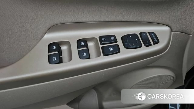 Hyundai Kona id 4470888 из Кореи 9