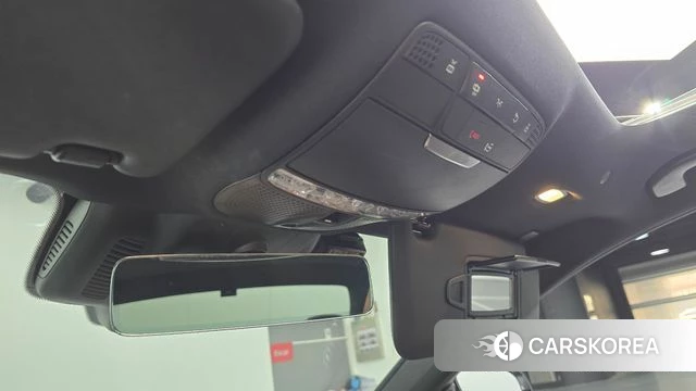 Mercedes-Benz E-Class W213 id 4716852 из Кореи 9