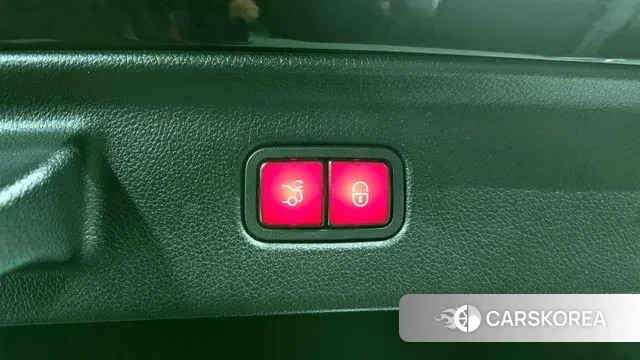 Mercedes-Benz S-Class W223 id 3645428 из Кореи 9