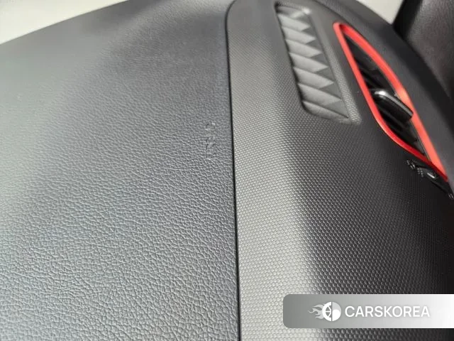 Kia The New Kia Ray id 3360672 из Кореи 9