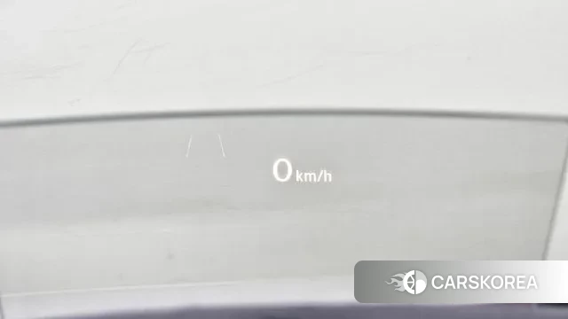 Volkswagen Tiguan Allspace id 3366250 из Кореи 9