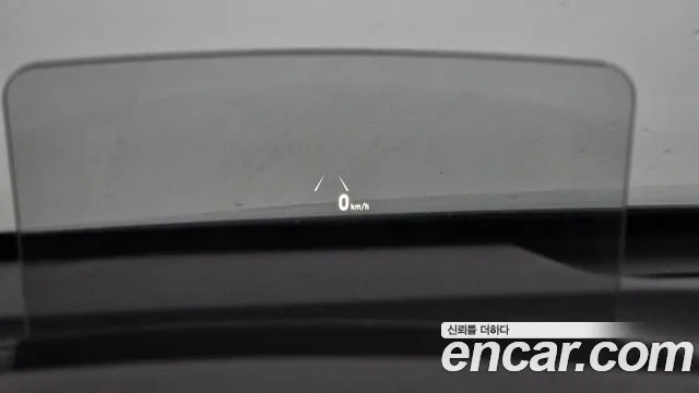 Hyundai Kona Electric id 2844927 из Кореи 9