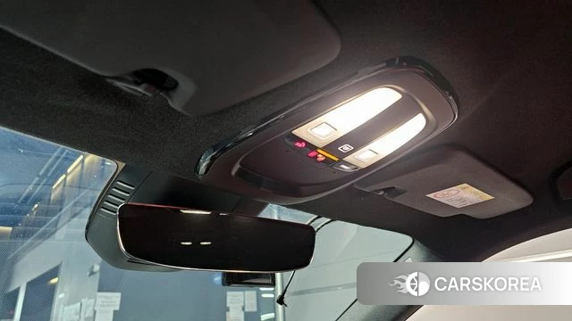 Polestar Polestar 2 id 3864444 из Кореи 9