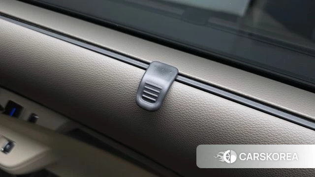 Kia The New Carnival 4th Generation id 4602504 из Кореи 9