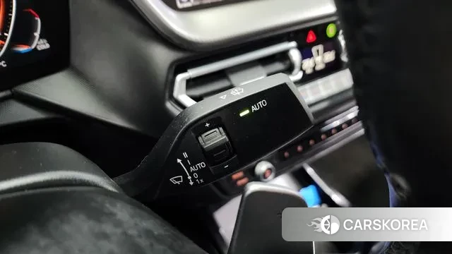 BMW 2 Series Gran Coupe (F44) id 3202704 из Кореи 9