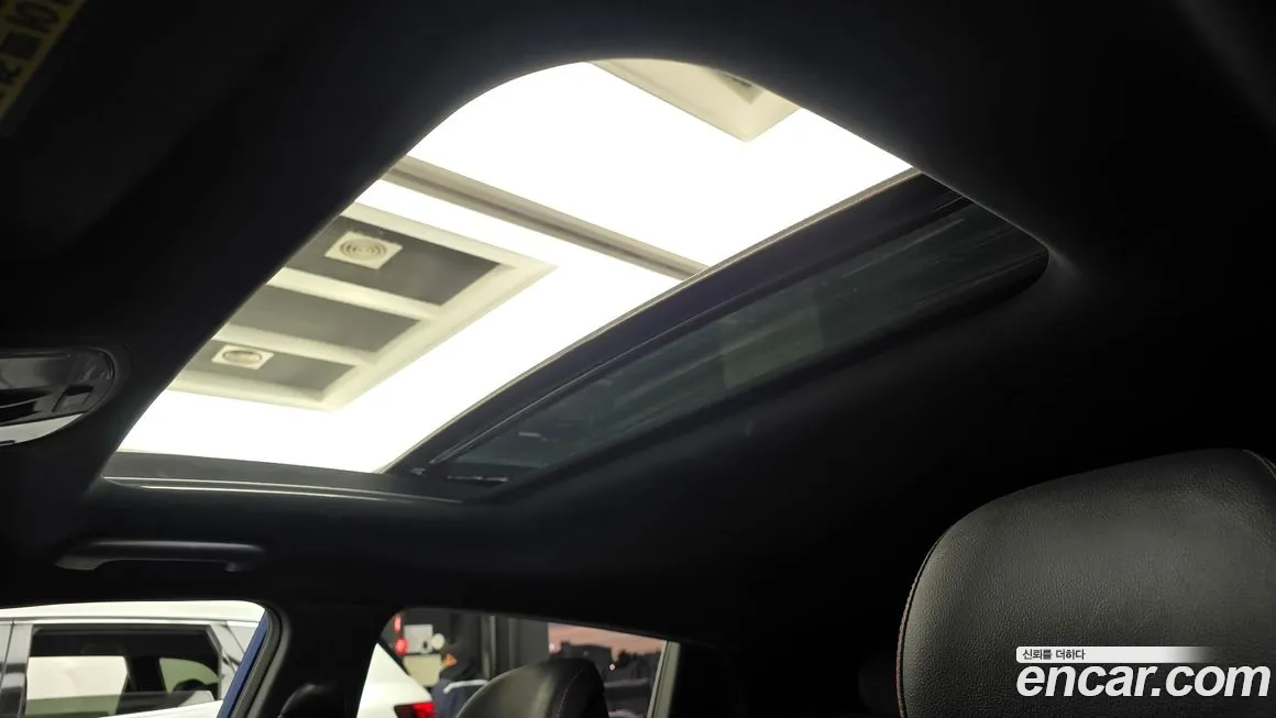 Hyundai Veloster (JS) id 2066134 из Кореи 9