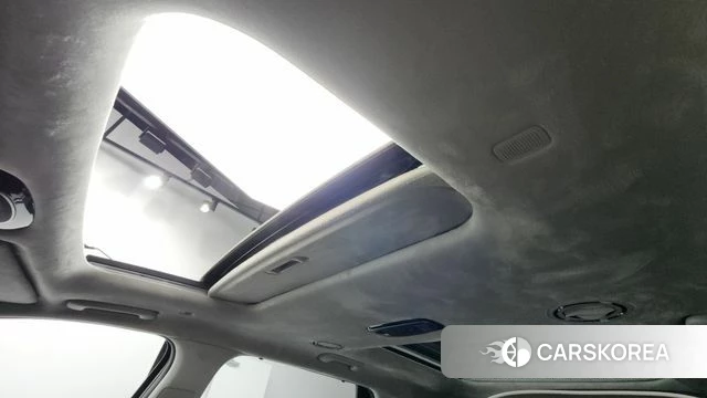 Hyundai The New Palisade id 3964401 из Кореи 9