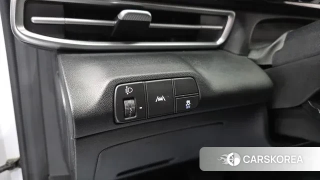 Hyundai Avante (CN7) id 3630713 из Кореи 9