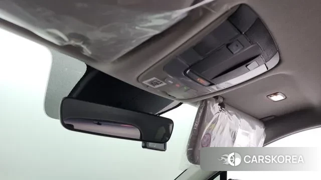 Kia Sorento 4th Generation id 3004174 из Кореи 9