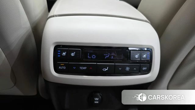 Hyundai Palisade id 4894217 из Кореи 9