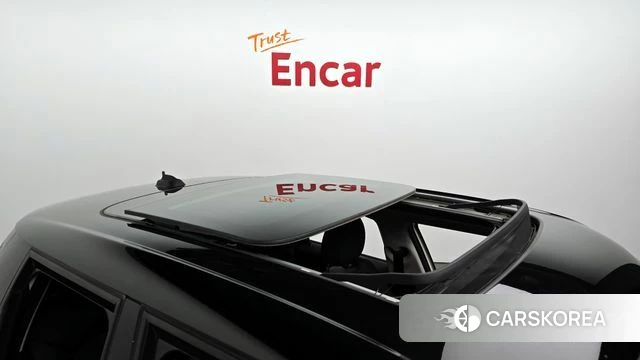 Mini Cooper id 3828160 из Кореи 9