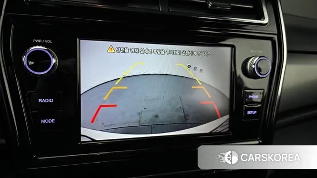 Ssangyong Berry New Tivoli id 3620972 из Кореи 9