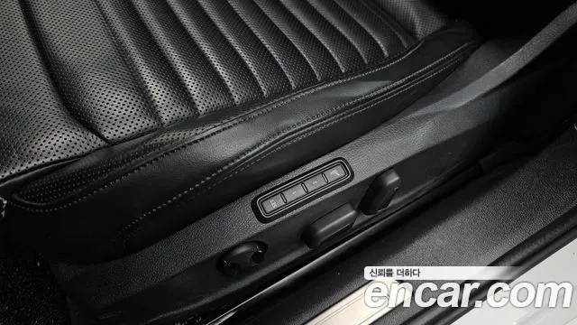 Volkswagen Passat GT (B8) id 2907987 из Кореи 9