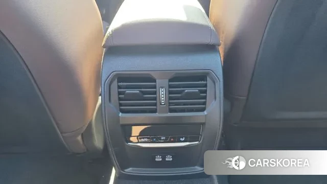 BMW 3 Series (G20) id 3669740 из Кореи 9