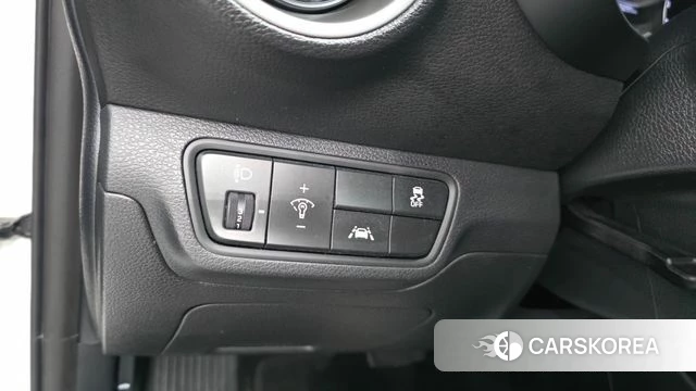 Kia Come New K3 id 4435492 из Кореи 9