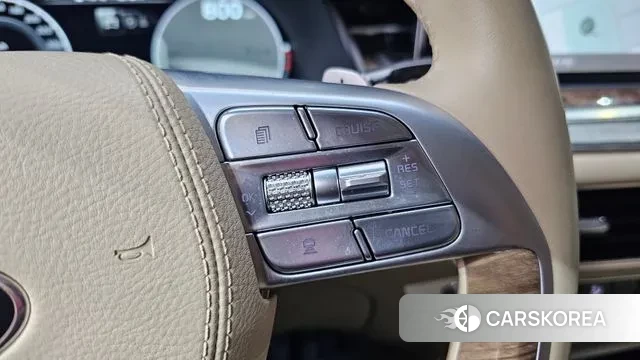 Kia More K9 id 3362128 из Кореи 9