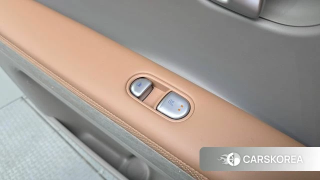 Hyundai Ionic 5 id 3915185 из Кореи 9