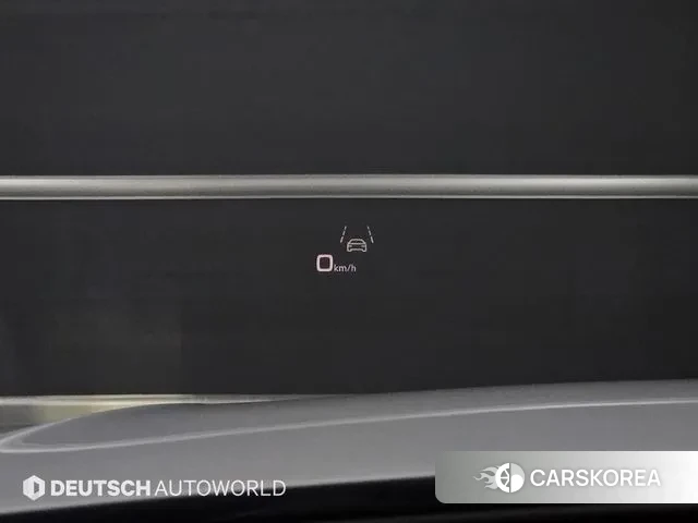 Audi Q8 (4M) id 3367589 из Кореи 9