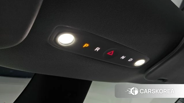 Tesla Model Y id 4622855 из Кореи 9