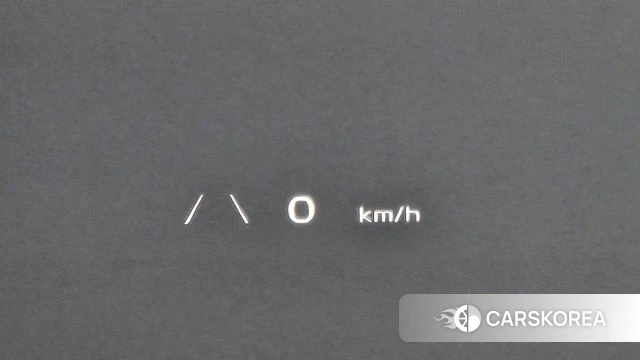 Kia EV6 id 4725360 из Кореи 9