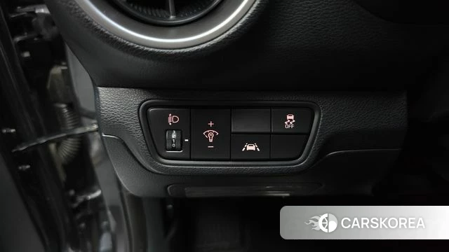 Kia Come New K3 id 4595774 из Кореи 9