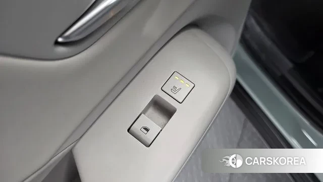 Hyundai Kona Hybrid (SX2) id 3739636 из Кореи 9