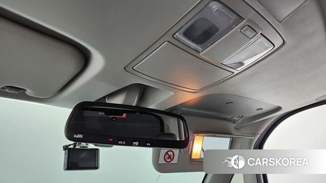 Kia The New Ray id 4224582 из Кореи 9