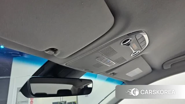 Hyundai The New Grandeur IG id 2990710 из Кореи 9