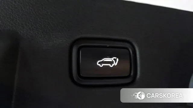 Kia Sportage 5th Generation id 3389108 из Кореи 9