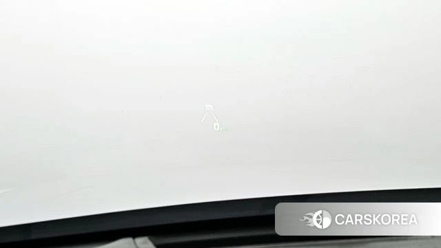 Hyundai Palisade id 4232857 из Кореи 9