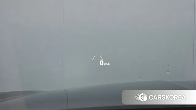 Genesis G90 id 3525188 из Кореи 9