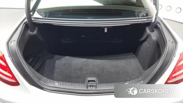 Mercedes-Benz E-Class W213 id 4471539 из Кореи 9